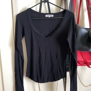 JOAH BROWN lightly worn S/M